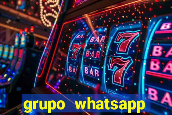 grupo whatsapp santos fc